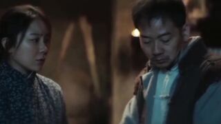 NORTHEAST FOLKTALES (2024) part 21
