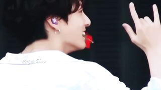 BTS 22 8