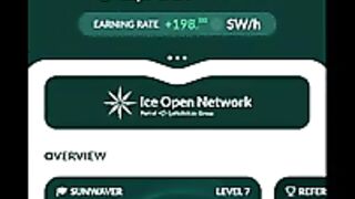 Survey online account ki ering and kyc chek kro bhai sb logo