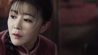 NORTHEAST FOLKTALES (2024) part 22