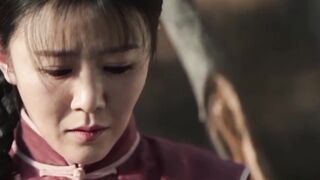NORTHEAST FOLKTALES (2024) part 23