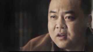 NORTHEAST FOLKTALES (2024) part 25