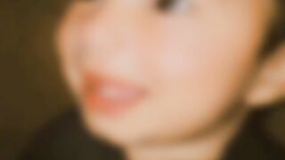 Nice ???? viral video