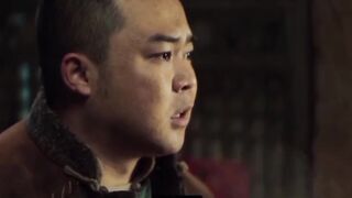 NORTHEAST FOLKTALES (2024) part 27