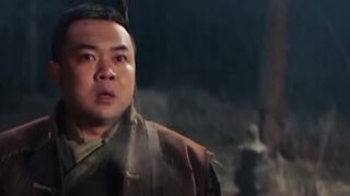 NORTHEAST FOLKTALES (2024) part 28