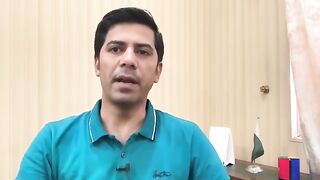 New turn in supreme court full court hearing on reserved seats case | Election commission confronted