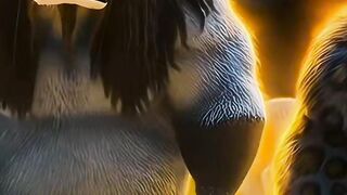 Kung fu panda all movie seen