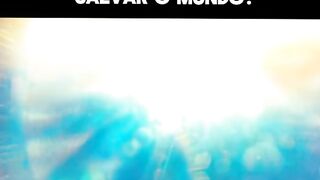 Filme 25
