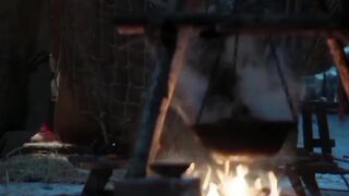 NORTHEAST FOLKTALES (2024) part 33