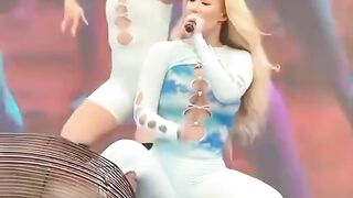 toopp video