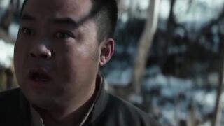 NORTHEAST FOLKTALES (2024) part 34