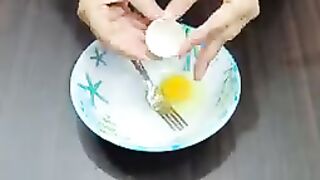 Anda  Chingari Recipe, Asaan Recipe ????????????