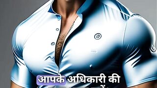 Health & Fitness 95