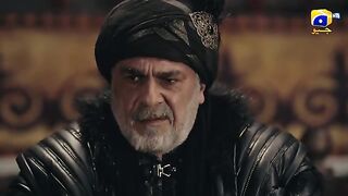kuruls Osman season 5 ep 205