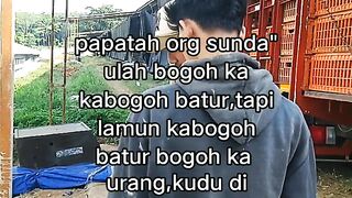 ayam broiler || kata kata lucu 533