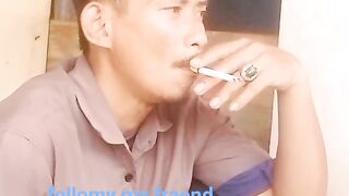 Hanya Tuhan yang tau