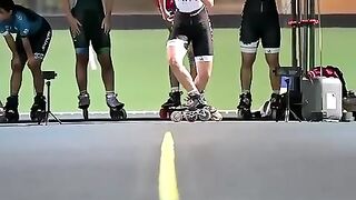 speedslalom_#slalomskate_#worldskate_#inlineskating_#nikon_#z8_#z70200s_‪@user-ew5sw4kd8d‬(480p).