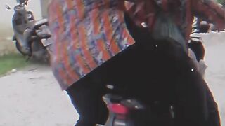 Video comedy people's