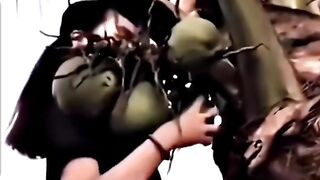 Video funny 44