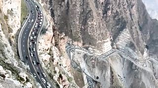 Taif Saudi Arabia  ???????????????????????? likesforlike