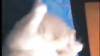 Kumpulan video lucu 6