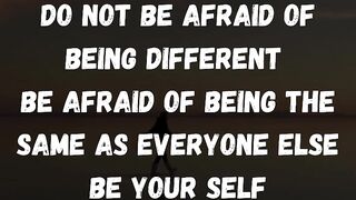 Motivational quote 6