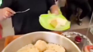 Video lucu 140
