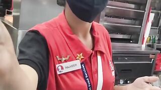 Kfc_वालो_के_उड़े_होश_