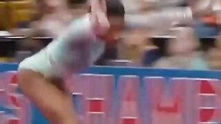 Funny video...Ngopi dulu bray...gak ngopi gak asik