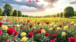 Touqeer abbas 2