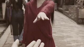# Hindi romance vedio## febsport vedio