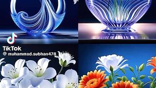 Abbas khan 2
