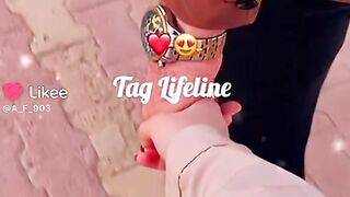 Online earning 92