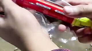 ضرب نار افراح