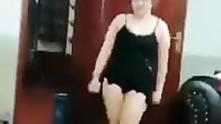 Cute Mano Viral Video Original