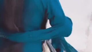 Saba Malik 3