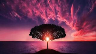 Turkish Music for montage without Copyright 2021