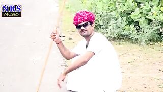 ऐसी_गलती_आप_कभी_मत_करना