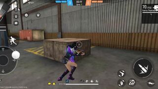 Игры