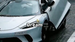 Dream 6