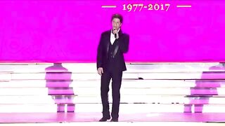 OMG! Jio King Anant Ambani s Insulting Reply To Shahrukh Khan Making FUN Of Him(360p).