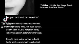My Poem