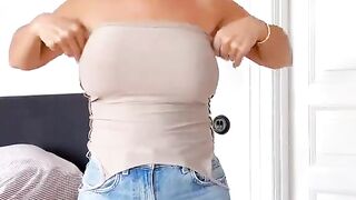Astuces pour tenue de femme