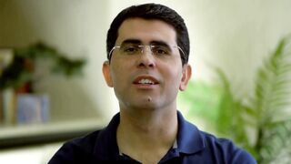 Haroldo Dutra Dias - Linguagens