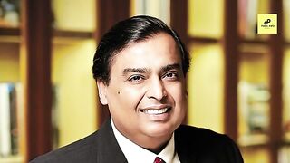Mukesh Ambani Vs Narendra Modi Lifestyle Income Cars Collection House Total Networth