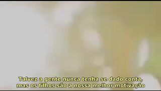 Os filhos escolhem os pais antes de reencarnar - Ana Paula Cury