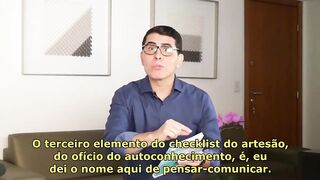 Haroldo Dutra Dias - Pensar Comunicar