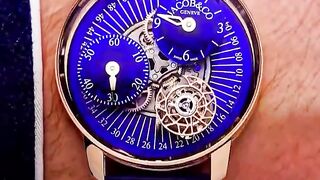 Astronomia Solar blue