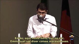 Haroldo Dutra Dias - Quem são nossos filhos