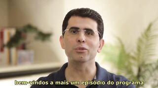 Haroldo Dutra Dias - Reino de Deus